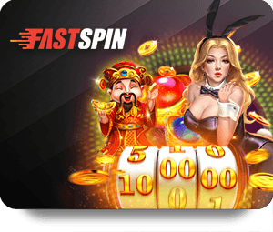 Top những trò nổ hũ hot nhất năm 2023 mà bạn nên thử.