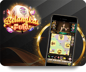 Win79 Top Bet: Cách Chơi Cá Cược Hiệu Quả Nhất