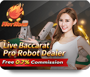 Cách Chọn Sòng Bạc Online An Toàn Nhất