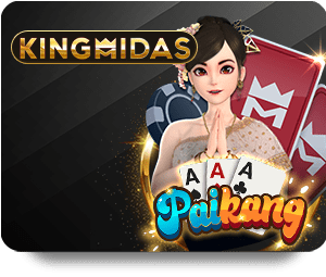 Những Lợi Ích Khi Tham Gia Win79 Top Bet Là Gì?