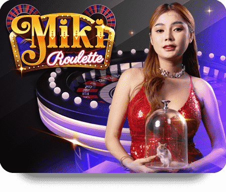 Chia Sẻ Kinh Nghiệm Thành Công Từ Win79 Top Bet