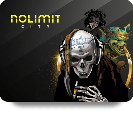 How to Choose the Perfect Slot Game for You