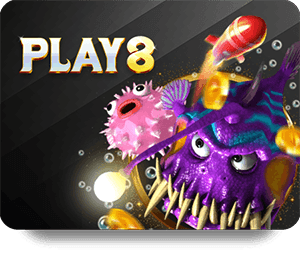 Play Baccarat Online: Rules, Variations, and Winning Techniques