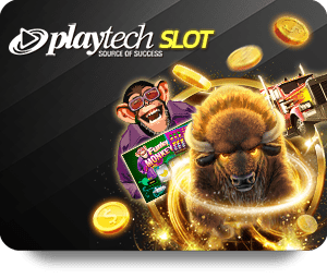 Casino Online Games: From Slots to Table Games