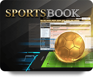 Các Chiến Thuật Thắng Lợi Tại Win79 Top Bet Bạn Nên Biết