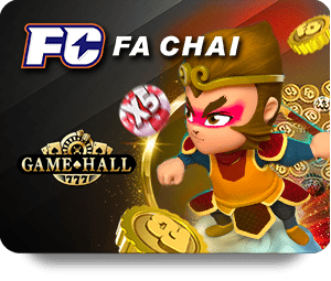 Win79 Top Bet: Đánh giá chi tiết và những điều cần biết