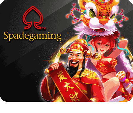 The Future of Gambling: Trends in Jackpot Online Gaming