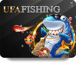 Experience Live Dealer Sicbo Online for Real Casino Thrills