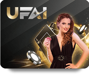 Soi Cầu Myths: Debunking Common Misconceptions About Lottery
