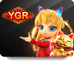 Explore Exciting Themes in Slot Online Entertainment